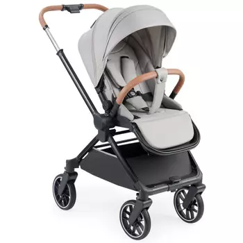 Прогулочная коляска Happy Baby Celine до 22 кг