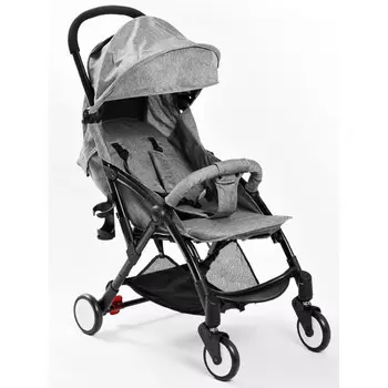 Прогулочная коляска Holto HS-B508