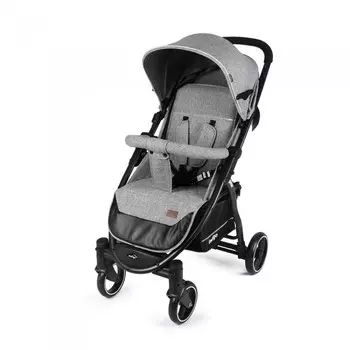 Прогулочная коляска Indigo Sigma