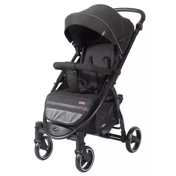 Прогулочная коляска Indigo Sigma Lux