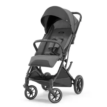 Прогулочная коляска Inglesina Maior