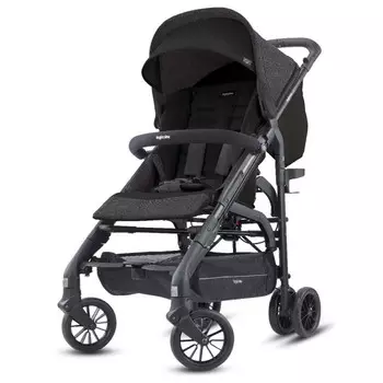 Прогулочная коляска Inglesina Zippy Light