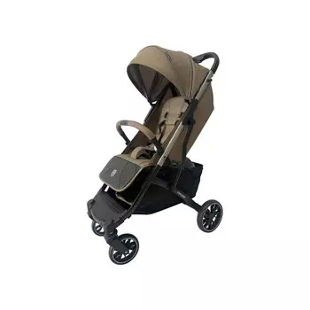 Прогулочная коляска Iningbaby D810