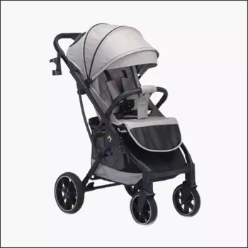 Прогулочная коляска Iningbaby F6 Pro
