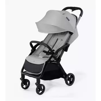 Прогулочная коляска Iningbaby Fold K353