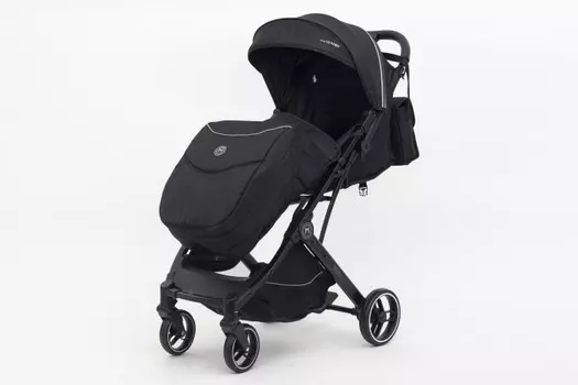 Прогулочная коляска Iningbaby Rocket KR322 Pro