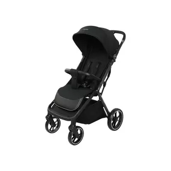 Прогулочная коляска Iningbaby Zac KR336