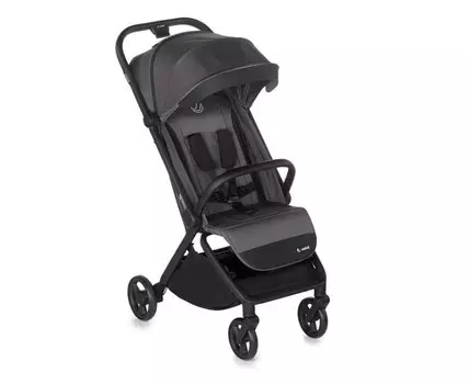 Прогулочная коляска Jane Clap