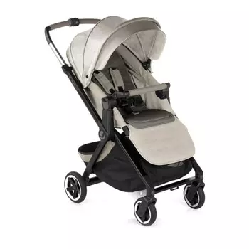 Прогулочная коляска Jane Newel