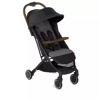 Прогулочная коляска Jane Rocket 2 2315