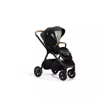 Прогулочная коляска Joie Finiti