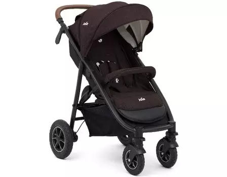 Прогулочная коляска Joie Mytrax