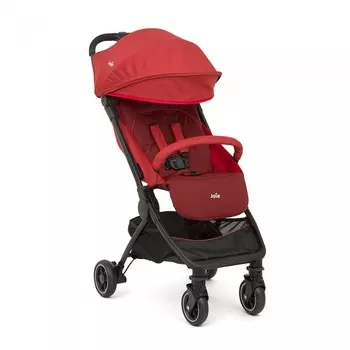 Прогулочная коляска Joie Pact