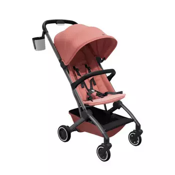 Прогулочная коляска Joolz Aer + Special Edition