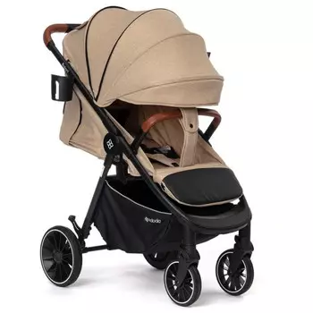 Прогулочная коляска Labala Baloni