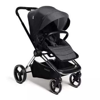 Прогулочная коляска Labala Raiz