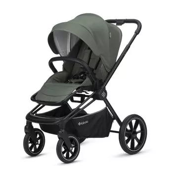 Прогулочная коляска Labala Raiz LC2302