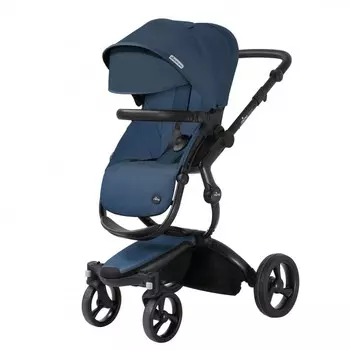 Прогулочная коляска Mima Xari Sport