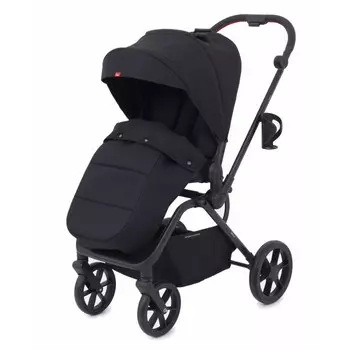 Прогулочная коляска Mowbaby Mio