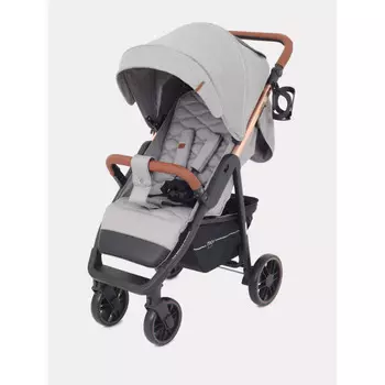 Прогулочная коляска Mowbaby Ride