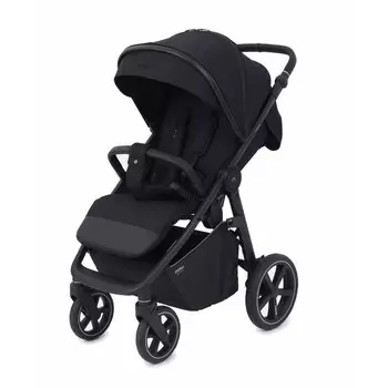 Прогулочная коляска Mowbaby Trail