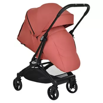 Прогулочная коляска Pituso AMELI