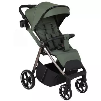 Прогулочная коляска Pituso детская EMMA
