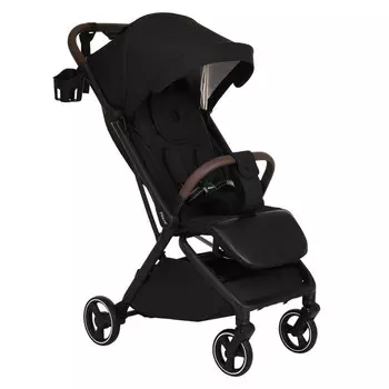 Прогулочная коляска Pituso детская Matrix