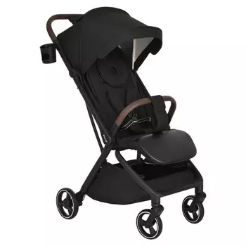 Прогулочная коляска Pituso Matrix