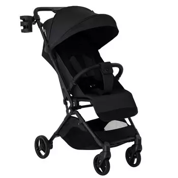 Прогулочная коляска Pituso Pera Q-7