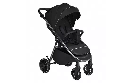 Прогулочная коляска Pituso Ruta BD206
