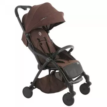 Прогулочная коляска Pituso Smart