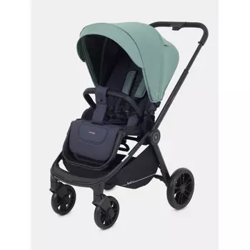 Прогулочная коляска Rant basic ENERGY