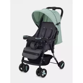 Прогулочная коляска Rant basic UNO