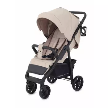 Прогулочная коляска Rant Basic Vega