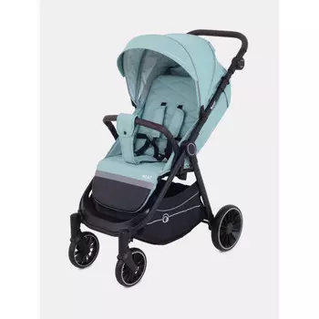 Прогулочная коляска Rant Beat