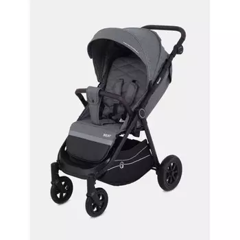 Прогулочная коляска Rant Beat Air