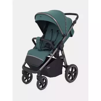 Прогулочная коляска Rant Caspia 2.0 RA100