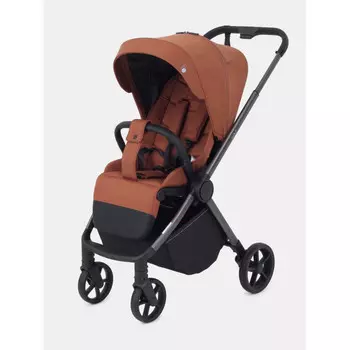 Прогулочная коляска Rant детская Golf RA101
