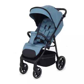 Прогулочная коляска Rant детская Volt RA353