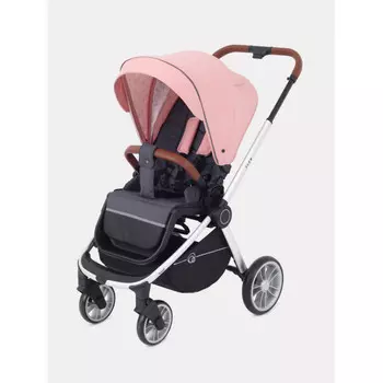 Прогулочная коляска Rant Flex 2022