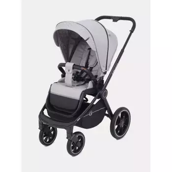 Прогулочная коляска Rant Flex Grand 2022