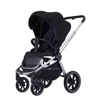 Прогулочная коляска Rant Flex Grand