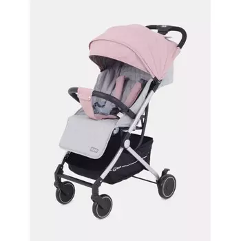 Прогулочная коляска Rant Iris