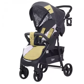 Прогулочная коляска Rant Kira 2021