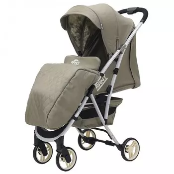 Прогулочная коляска Rant Largo