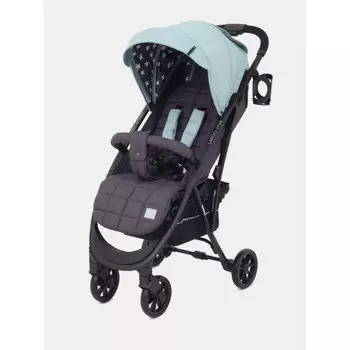 Прогулочная коляска Rant Largo Star 2022