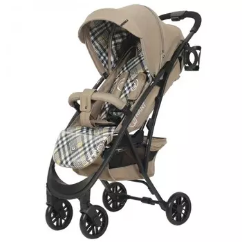 Прогулочная коляска Rant Largo Trends