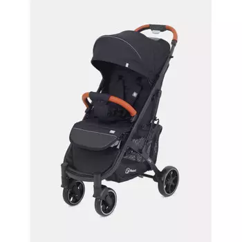 Прогулочная коляска Rant Life