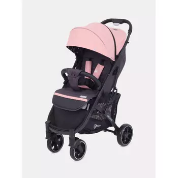 Прогулочная коляска Rant Life Star